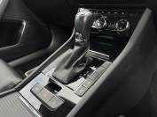 SKODA SUPERB 2018 (67)