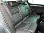 SKODA SUPERB 2018 (67)