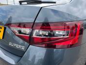 SKODA SUPERB 2018 (67)