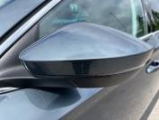SKODA SUPERB 2018 (67)