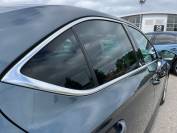 SKODA SUPERB 2018 (67)