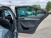 SKODA SUPERB 2018 (67)