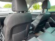SKODA SUPERB 2018 (67)