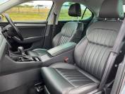 SKODA SUPERB 2018 (67)
