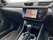 SKODA SUPERB 2018 (67)