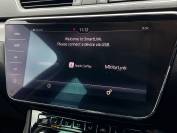 SKODA SUPERB 2018 (67)