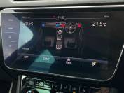 SKODA SUPERB 2018 (67)