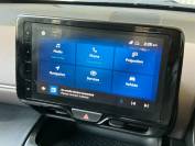 TOYOTA YARIS CROSS 2023 (23)