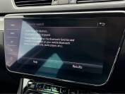 SKODA SUPERB 2018 (67)