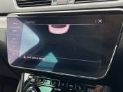 SKODA SUPERB 2018 (67)