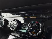 SKODA SUPERB 2018 (67)