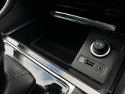 SKODA SUPERB 2018 (67)