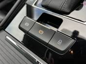 SKODA SUPERB 2018 (67)
