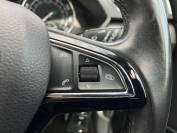 SKODA SUPERB 2018 (67)