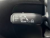 SKODA SUPERB 2018 (67)