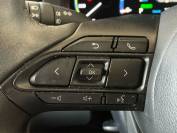 TOYOTA YARIS CROSS 2023 (23)
