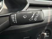 SKODA SUPERB 2018 (67)