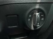 SKODA SUPERB 2018 (67)