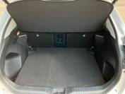 TOYOTA YARIS CROSS 2023 (23)