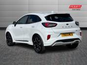 FORD PUMA 2023 (23)