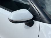 TOYOTA YARIS CROSS 2023 (23)