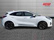FORD PUMA 2023 (23)