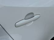 TOYOTA YARIS CROSS 2023 (23)
