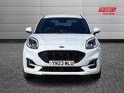FORD PUMA 2023 (23)