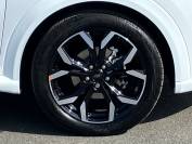 FORD PUMA 2023 (23)