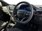 FORD PUMA 2023 (23)