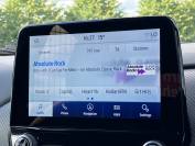FORD PUMA 2023 (23)