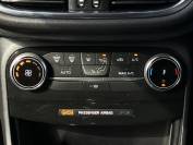 FORD PUMA 2023 (23)