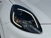 FORD PUMA 2023 (23)