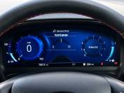FORD PUMA 2023 (23)