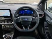 FORD PUMA 2023 (23)