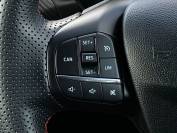 FORD PUMA 2023 (23)