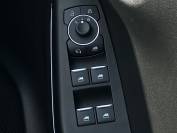 FORD PUMA 2023 (23)