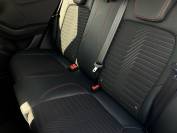 FORD PUMA 2023 (23)
