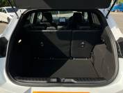 FORD PUMA 2023 (23)