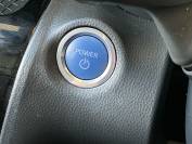 TOYOTA YARIS CROSS 2023 (23)