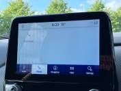 FORD PUMA 2023 (23)