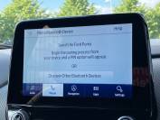 FORD PUMA 2023 (23)