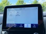FORD PUMA 2023 (23)