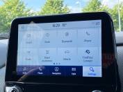 FORD PUMA 2023 (23)