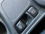 TOYOTA YARIS CROSS 2023 (23)