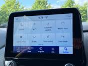 FORD PUMA 2023 (23)