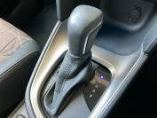 TOYOTA YARIS CROSS 2023 (23)