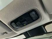 TOYOTA YARIS CROSS 2023 (23)