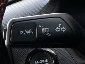 FORD PUMA 2023 (23)