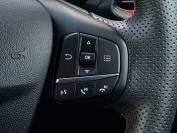 FORD PUMA 2023 (23)
